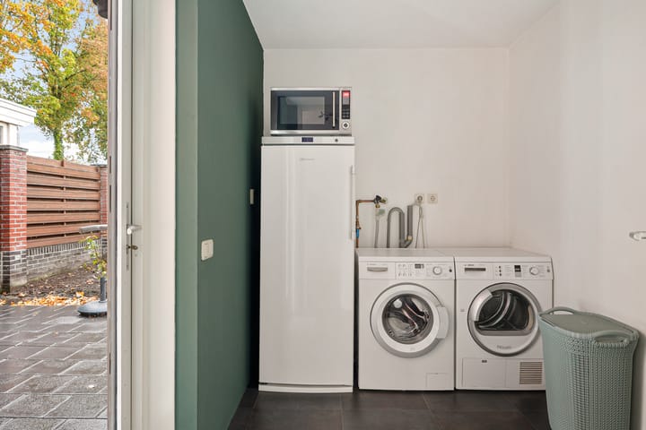 Photo 19 of Hopklaver 12