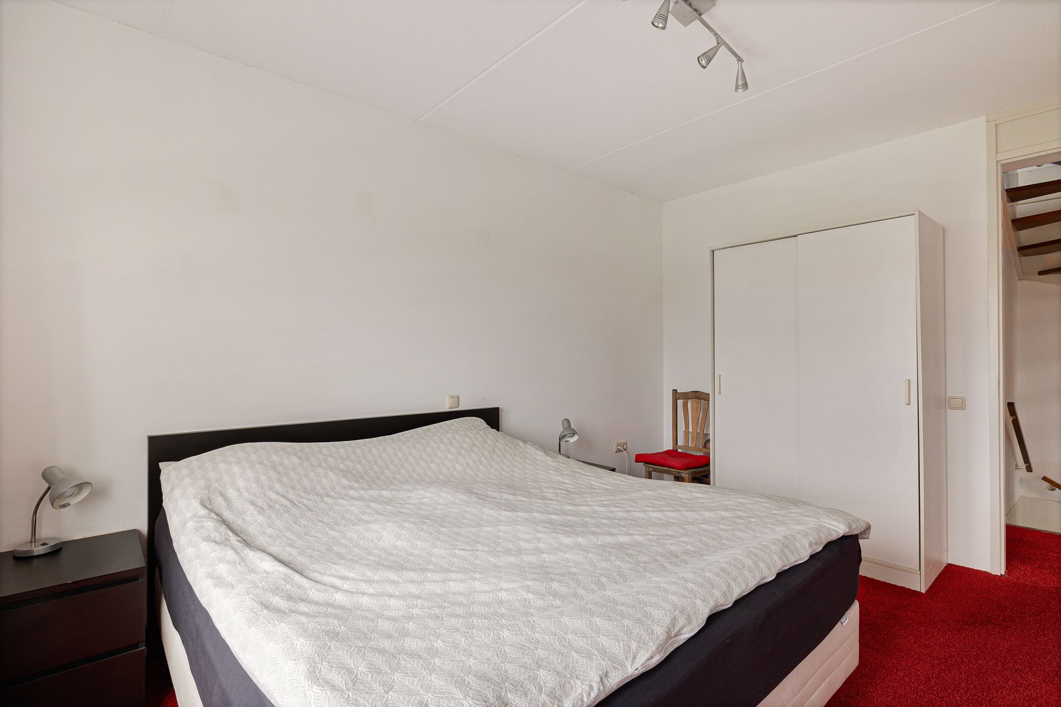 Foto 27 van Hopklaver 12