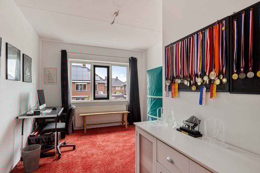 Foto 28 van Hopklaver 12