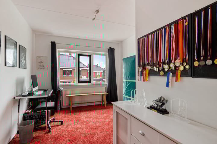 Photo 28 of Hopklaver 12