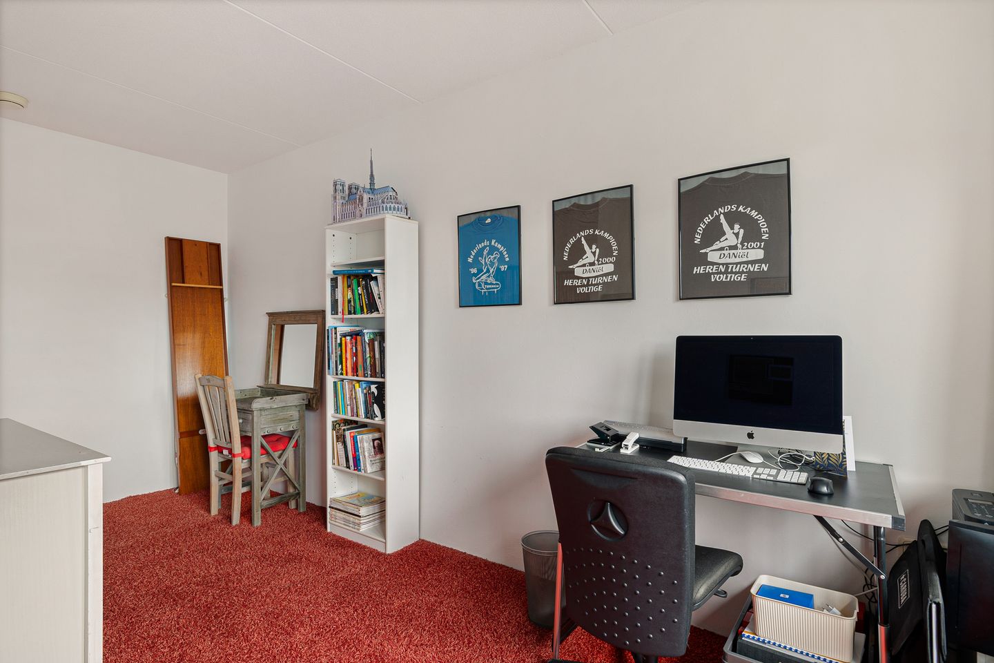 Foto 29 van Hopklaver 12