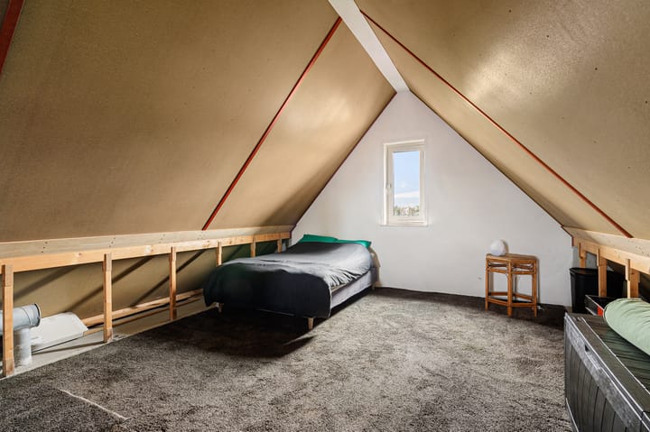 Photo 30 of Hopklaver 12