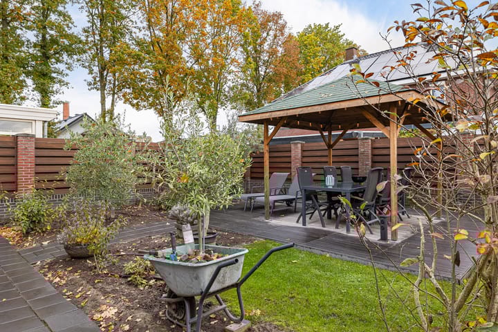 Photo 31 of Hopklaver 12