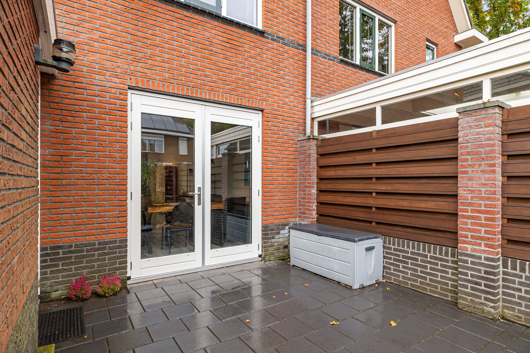 Foto 33 van Hopklaver 12