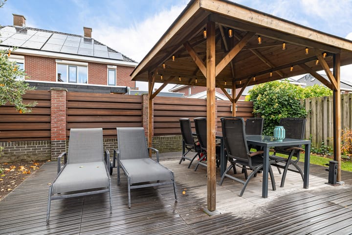 Photo 34 of Hopklaver 12