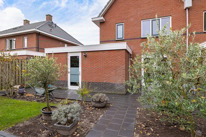 Photo 35 of Hopklaver 12