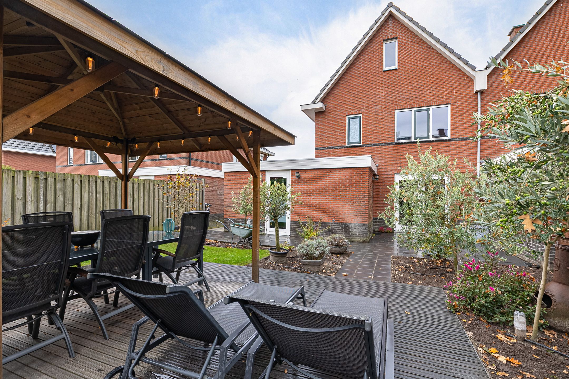 Foto 36 van Hopklaver 12