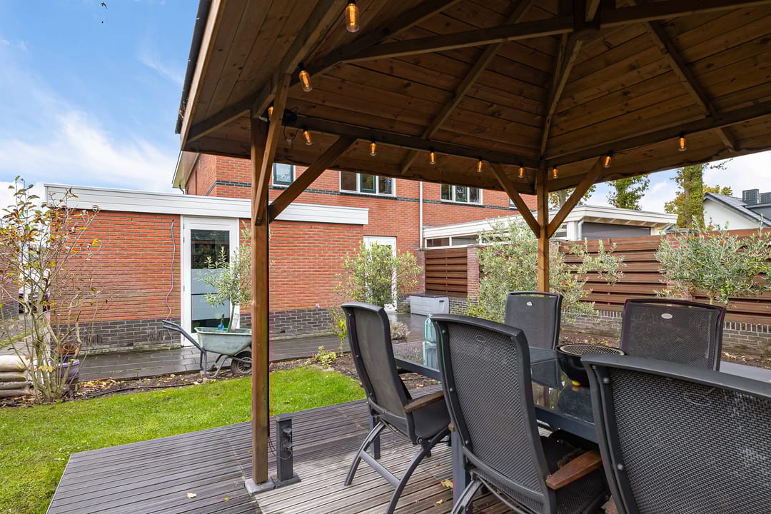 Foto 37 van Hopklaver 12