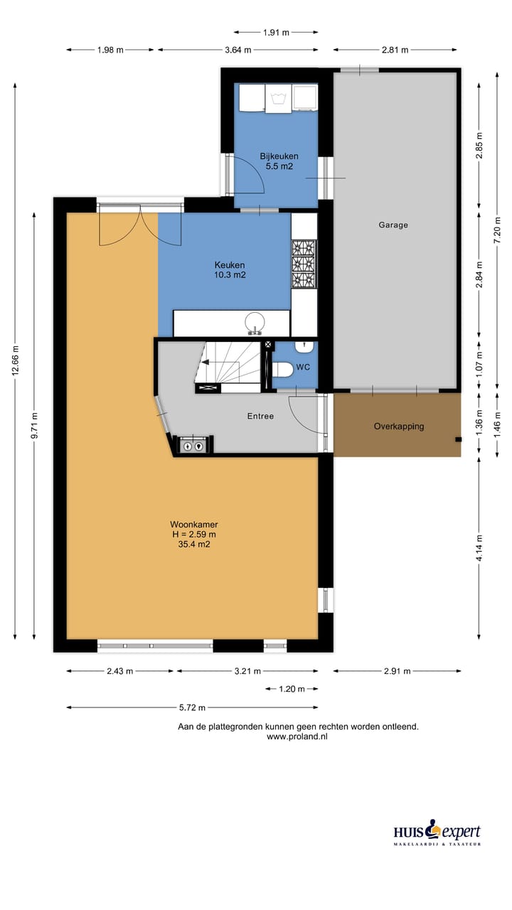 Photo 41 of Hopklaver 12