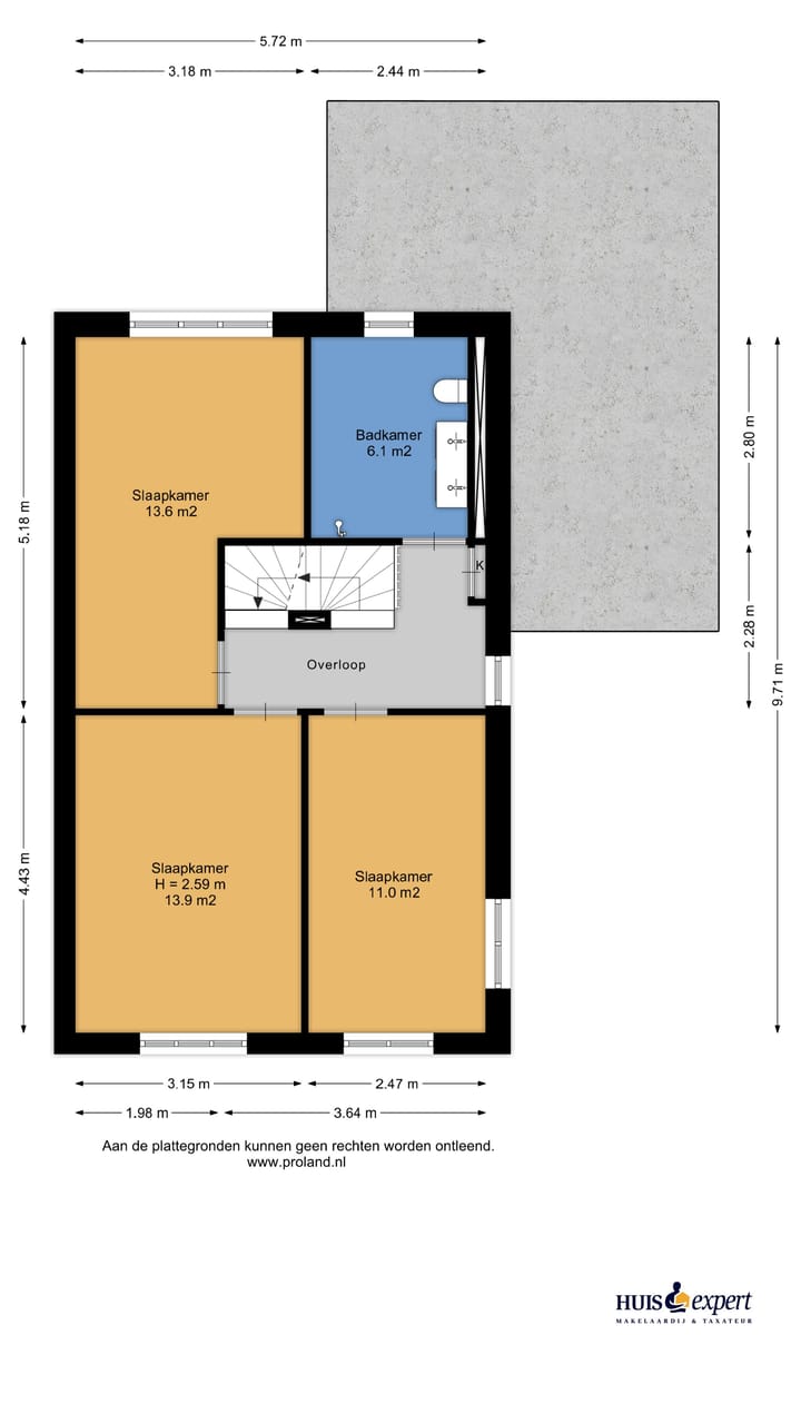 Photo 42 of Hopklaver 12