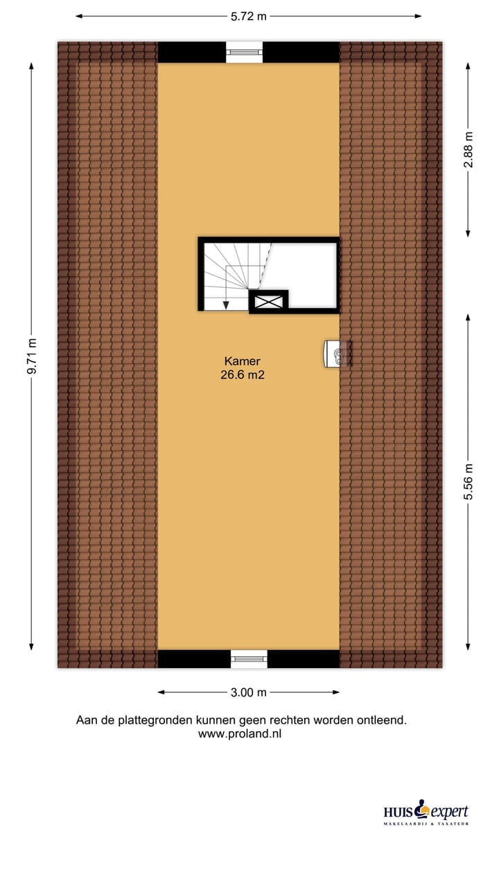 Photo 43 of Hopklaver 12