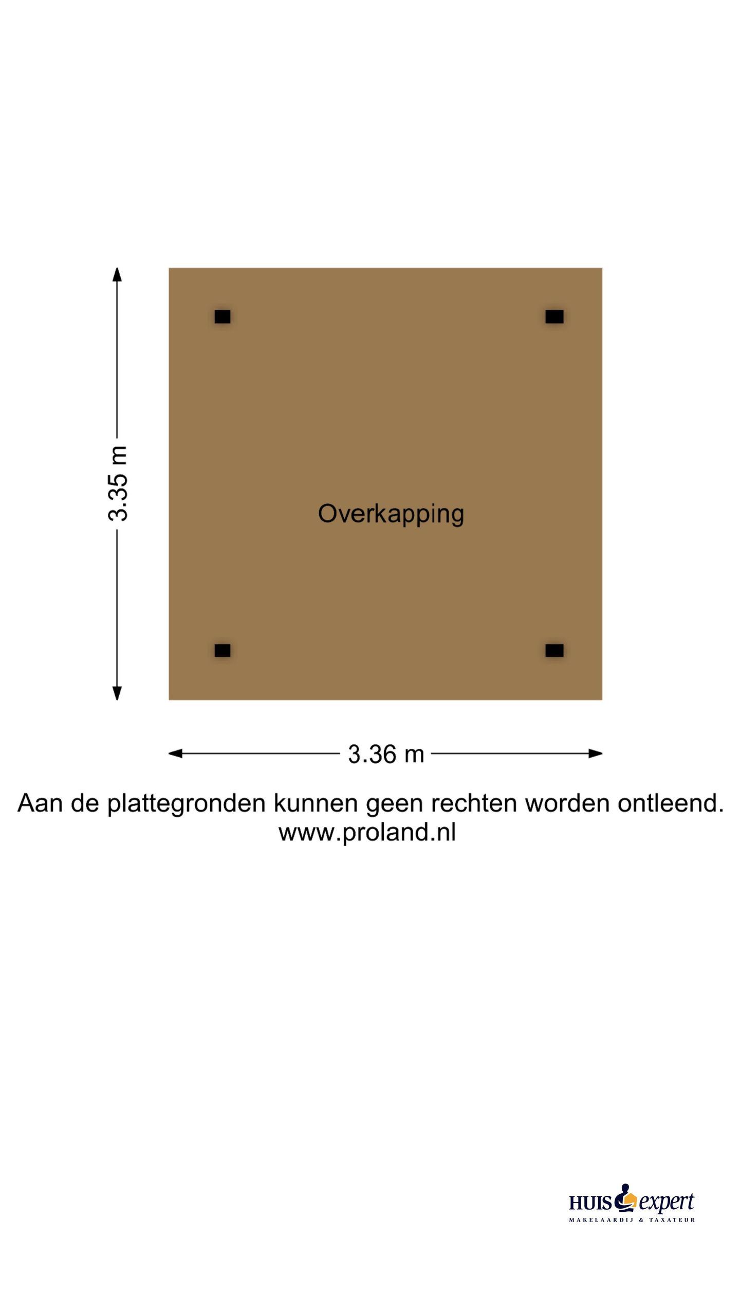 Foto 44 van Hopklaver 12