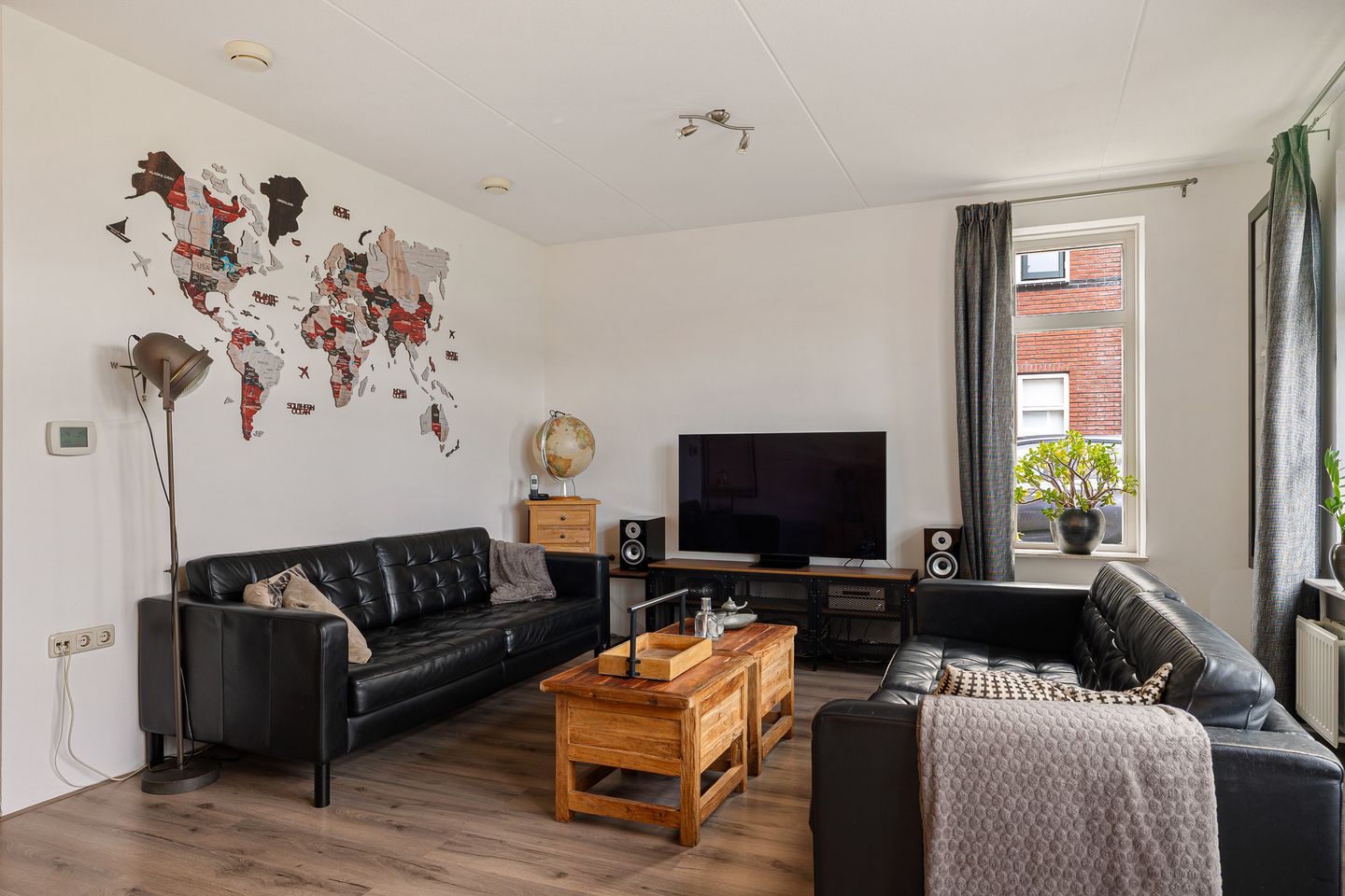 Foto 10 van Hopklaver 12