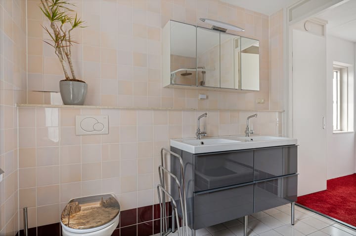 Photo 22 of Hopklaver 12