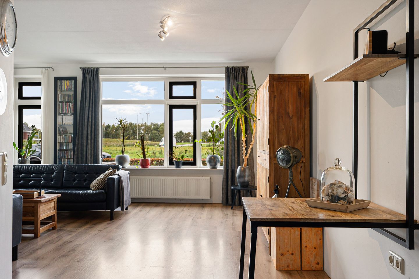 Foto 14 van Hopklaver 12