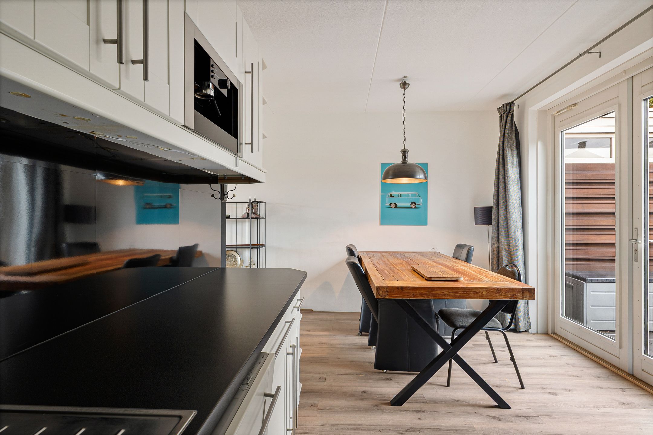 Foto 18 van Hopklaver 12