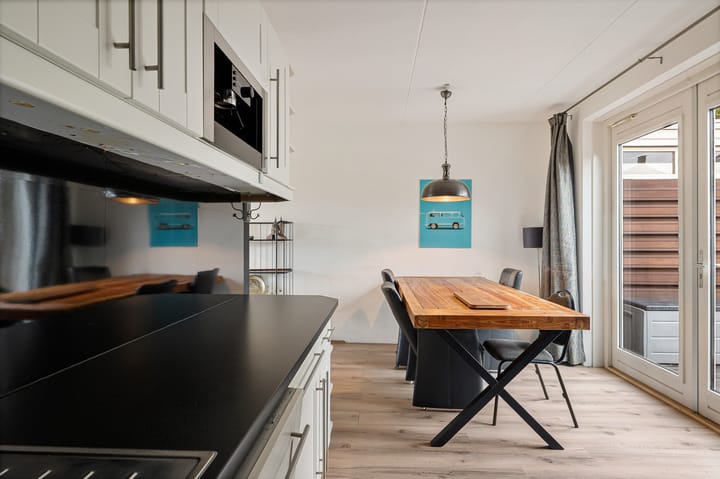 Photo 18 of Hopklaver 12