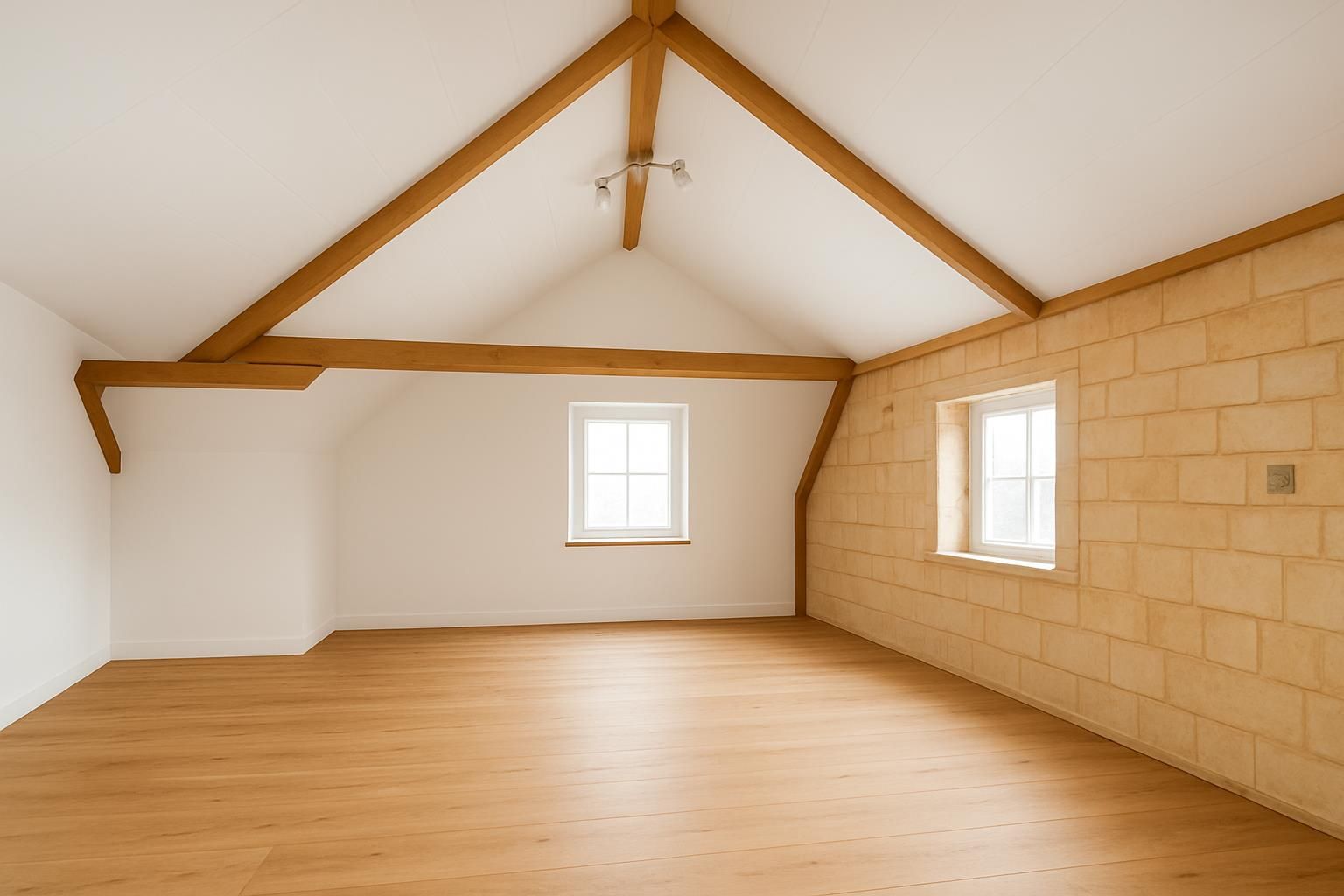 Foto 30 van Grote Straat 73