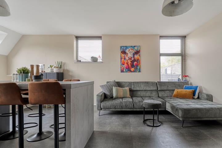 Foto 3 van Dijkhuizen 7-C