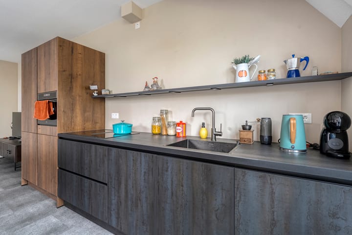 Foto 6 van Dijkhuizen 7-C