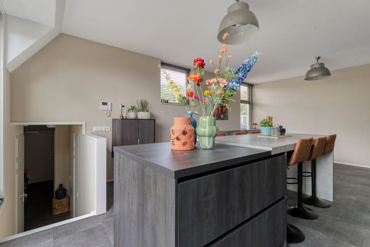 Foto 8 van Dijkhuizen 7-C