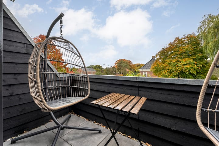 Foto 10 van Dijkhuizen 7-C