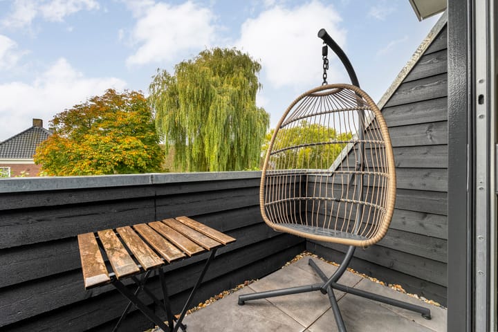 Foto 11 van Dijkhuizen 7-C