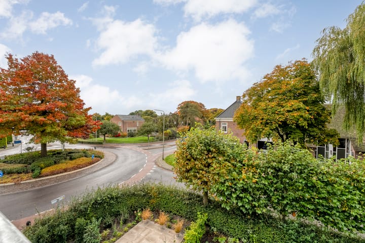 Foto 12 van Dijkhuizen 7-C