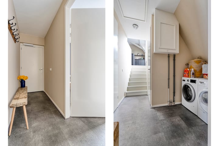 Foto 14 van Dijkhuizen 7-C