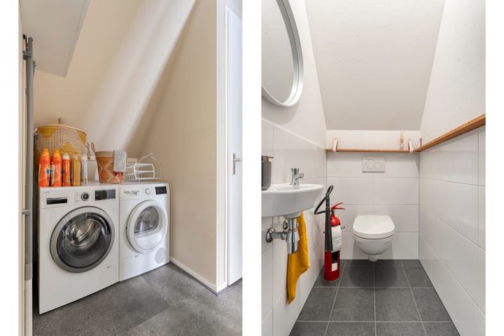 Foto 15 van Dijkhuizen 7-C