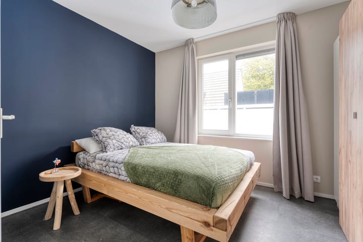 Foto 16 van Dijkhuizen 7-C