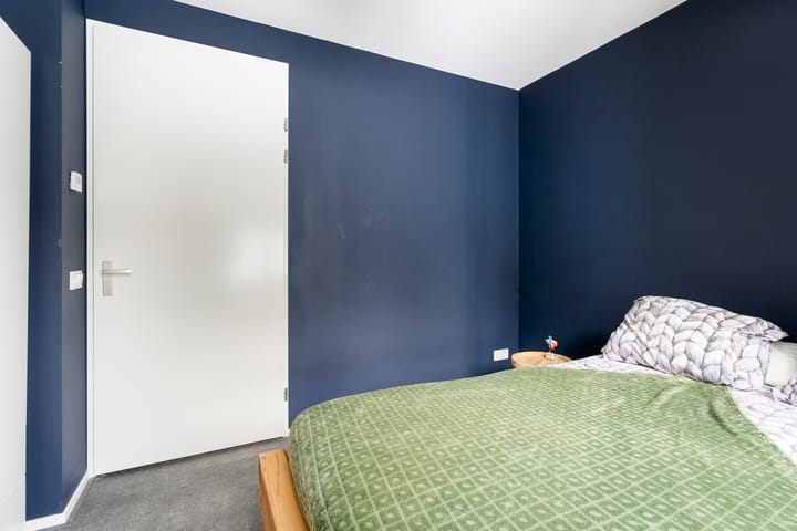 Foto 17 van Dijkhuizen 7-C