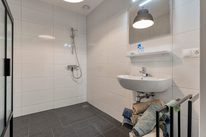 Foto 18 van Dijkhuizen 7-C