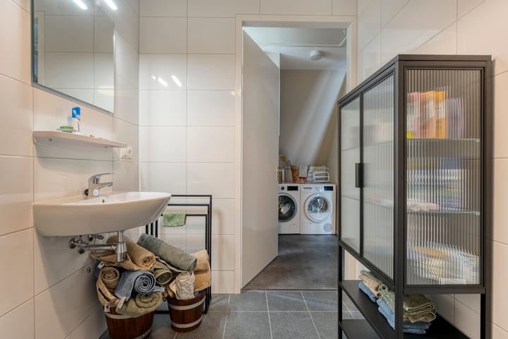 Foto 19 van Dijkhuizen 7-C