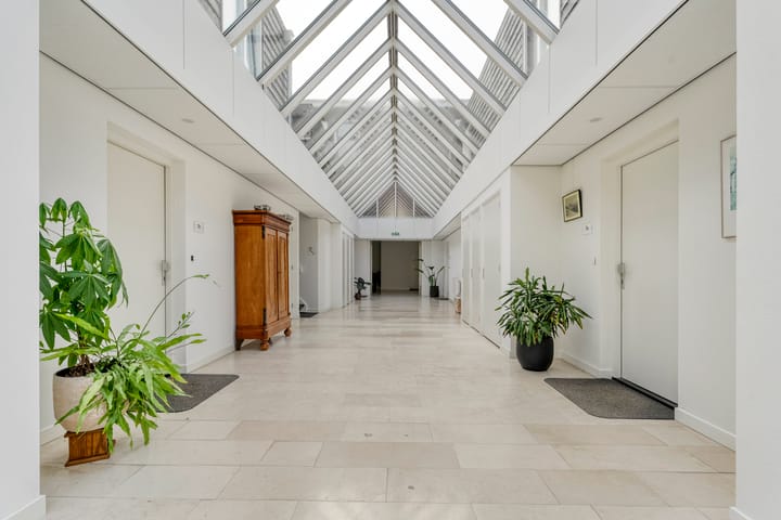 Foto 21 van Dijkhuizen 7-C