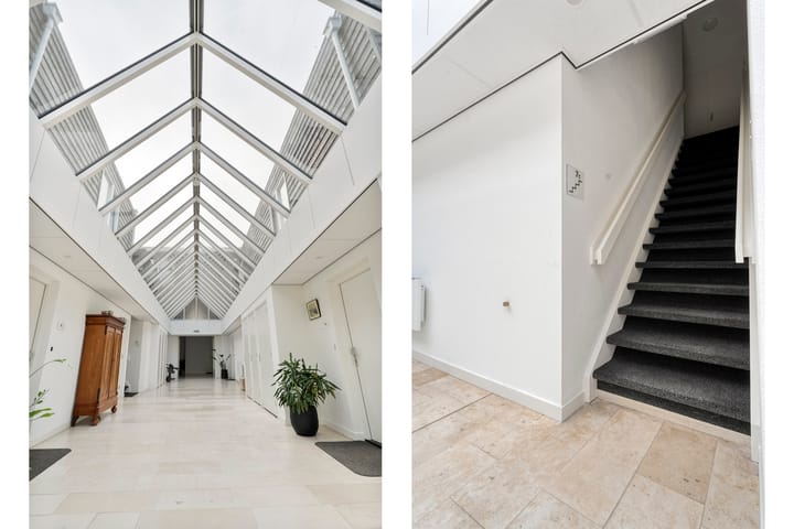 Foto 22 van Dijkhuizen 7-C