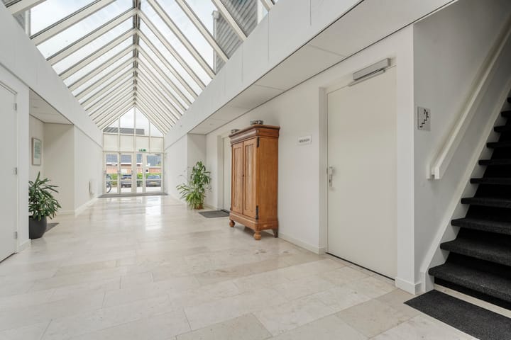 Foto 23 van Dijkhuizen 7-C