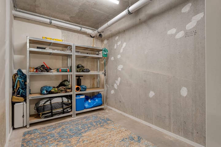 Foto 26 van Dijkhuizen 7-C