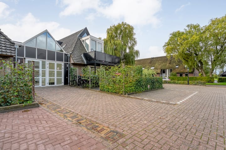 Foto 29 van Dijkhuizen 7-C