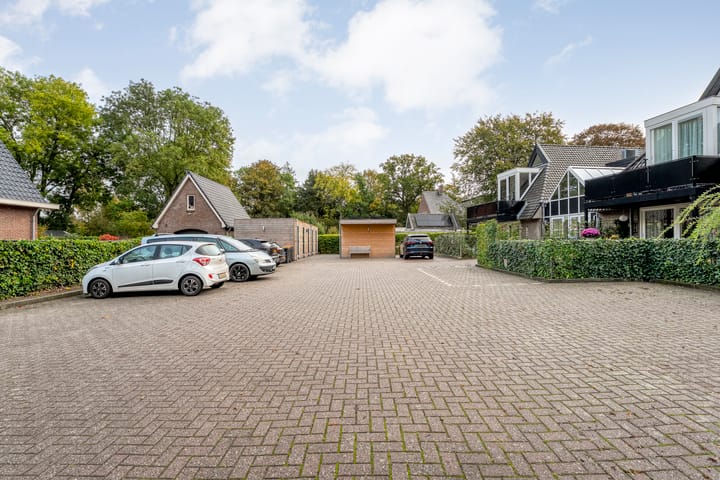 Foto 30 van Dijkhuizen 7-C