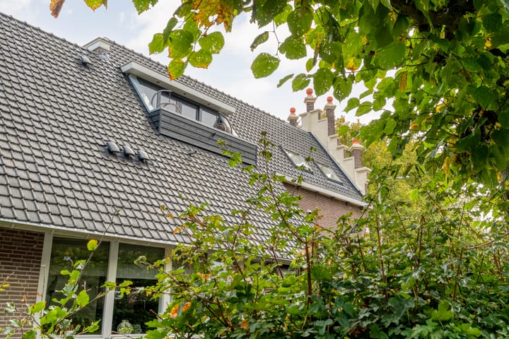 Foto 32 van Dijkhuizen 7-C