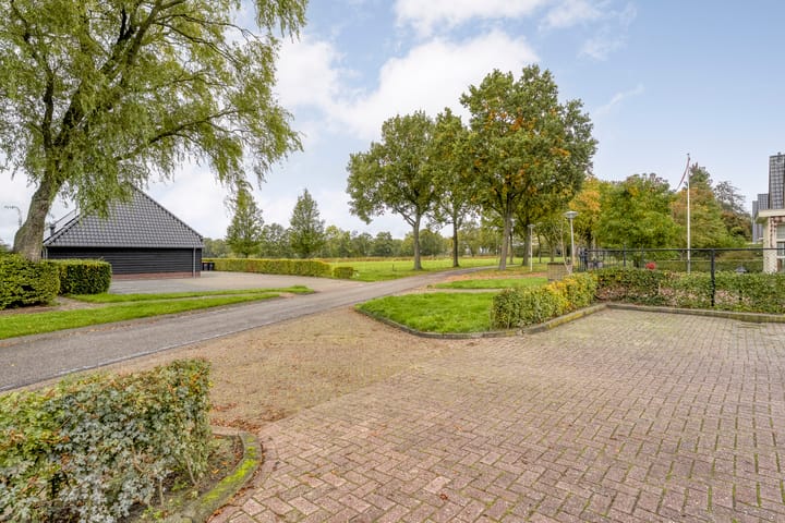 Foto 33 van Dijkhuizen 7-C