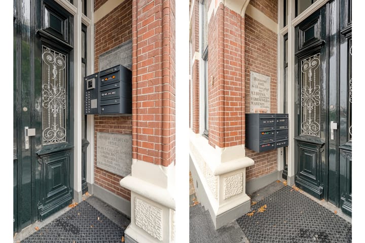 Foto 35 van Dijkhuizen 7-C