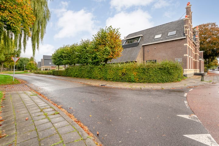 Foto 36 van Dijkhuizen 7-C