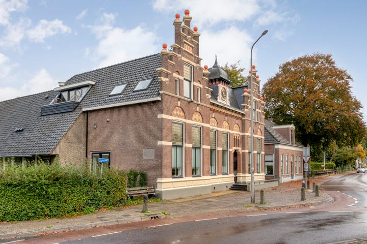 Foto 37 van Dijkhuizen 7-C