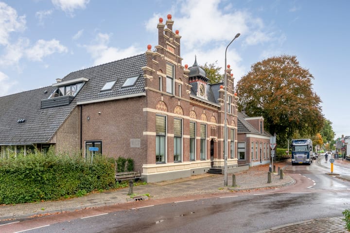 Foto 38 van Dijkhuizen 7-C