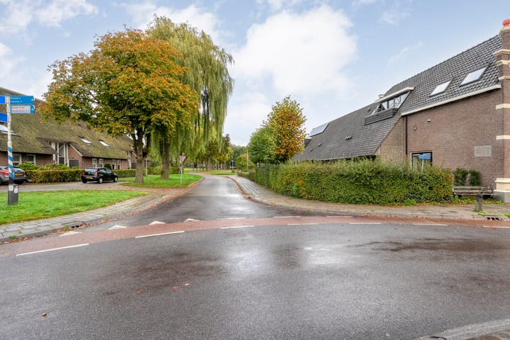 Foto 40 van Dijkhuizen 7-C