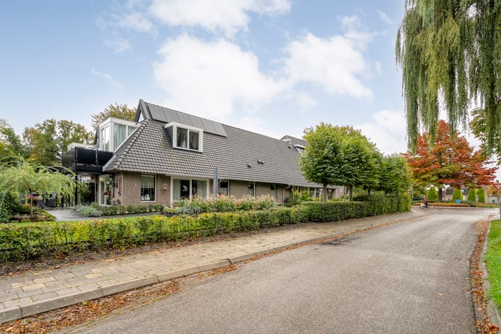 Foto 41 van Dijkhuizen 7-C