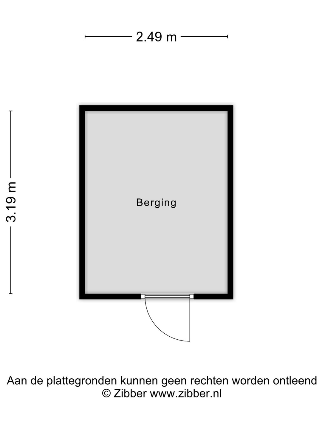Photo 32 of Callistopad 22
