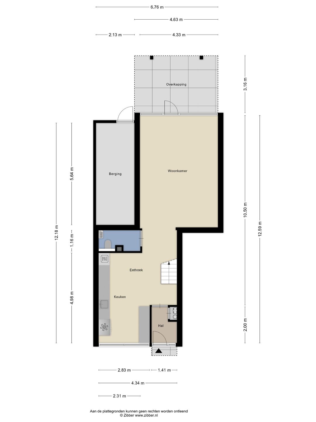Photo 31 of Callistopad 22